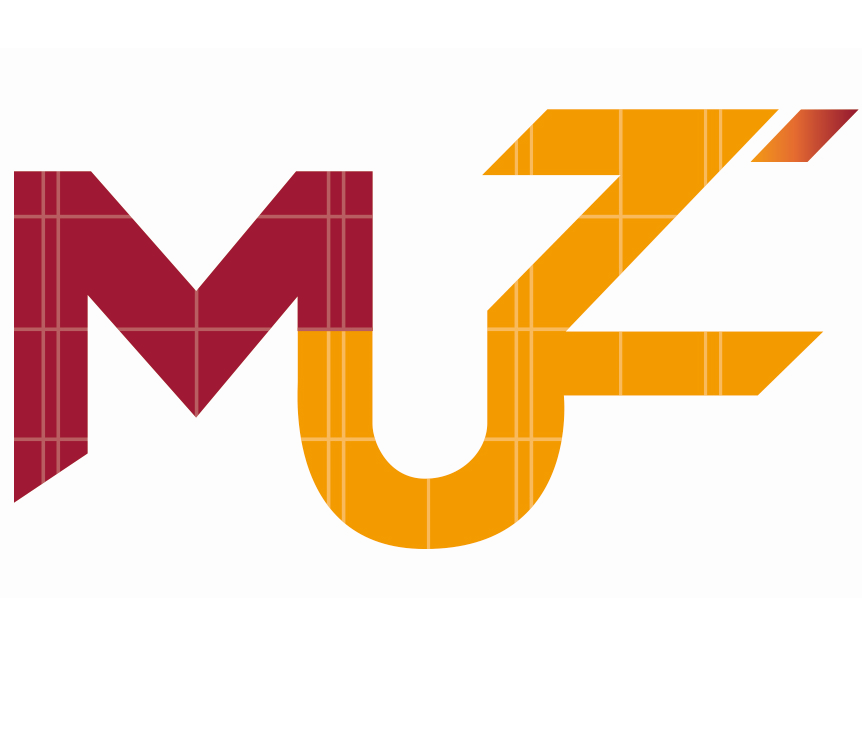 MUZ' : Journées Musicales d'Uzerche - Orchestr ...