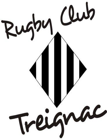 Soirée entrecôtes du Rugby Club de Treignac