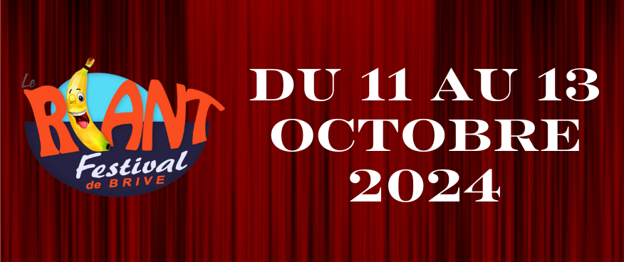 Le Riant Festival 2024