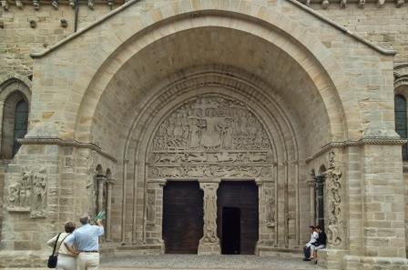 Journées Européennes du Patrimoine : visite gu ...