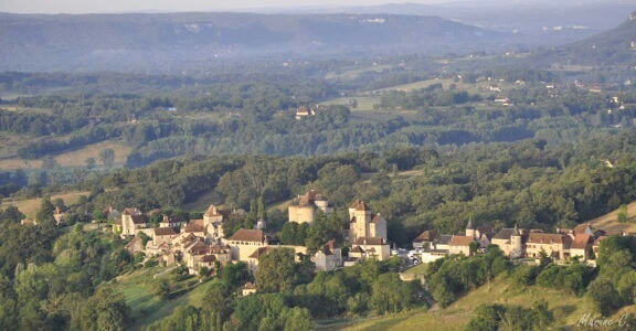 Journées Européennes du Patrimoine : visites g ...