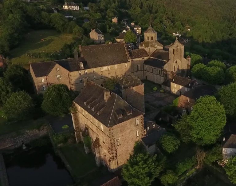 Journées Européennes du Patrimoine : visites g ...