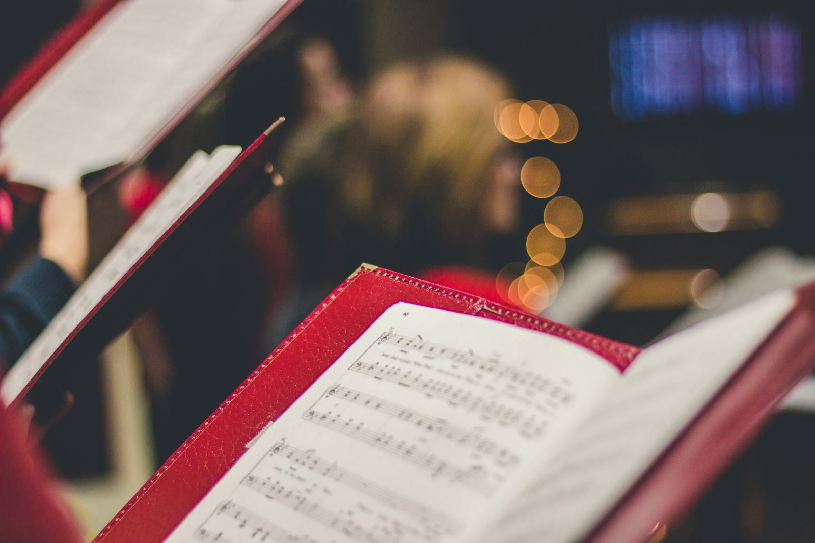 Festival choral "Val Dordogne"