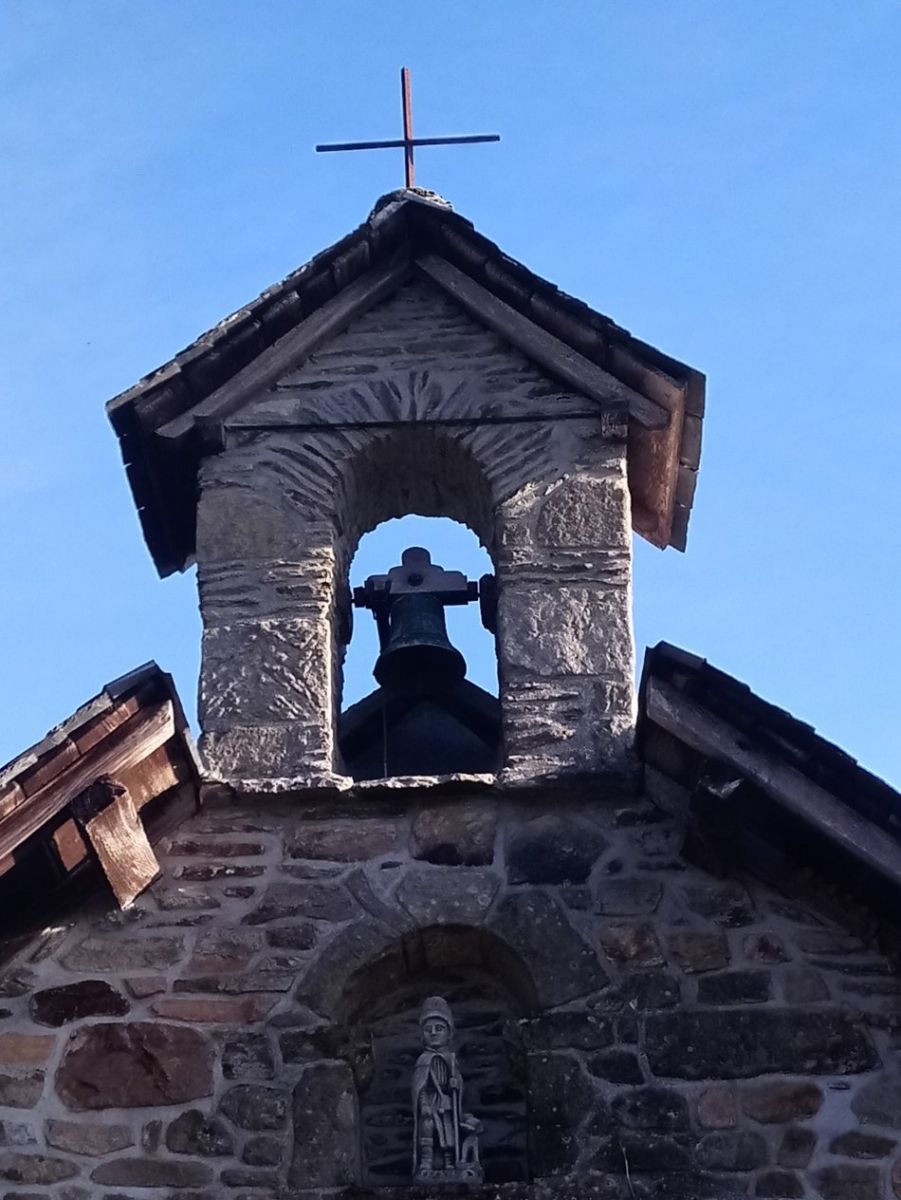 Journées européennes du Patrimoine: visite de  ...