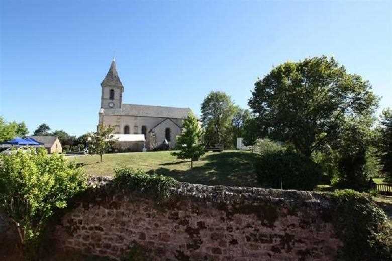 Journées européennes du Patrimoine: visite de  ...