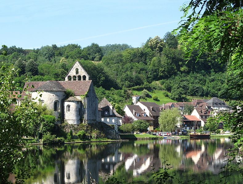 Journées Européennes du Patrimoine : "les pein ...