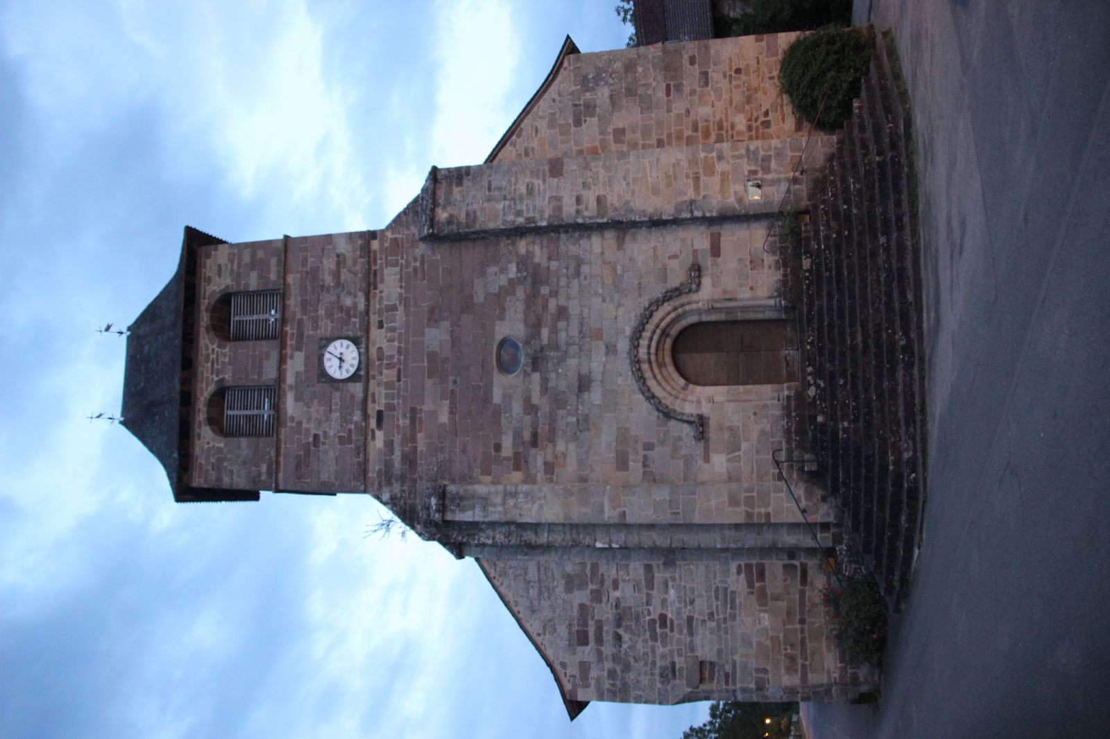 Journées Européennes du Patrimoine : découvrir ...