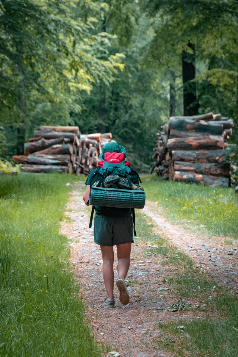 Journées Européennes du Patrimoine : découvrir ...