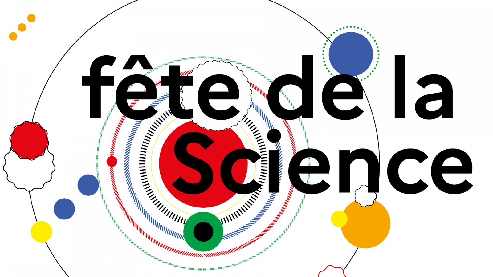 Atelier scientifiques