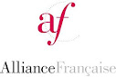 Conférence: (Alliance Française) (Centre Culturel)