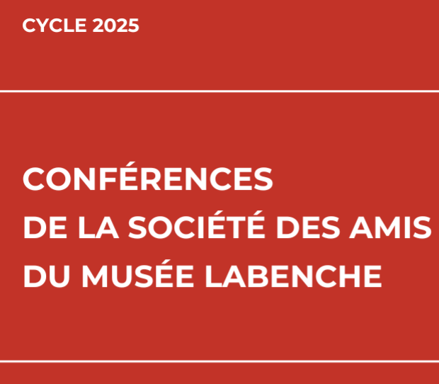 Conférence: La Vicomté de Turenne, ombres et l ...