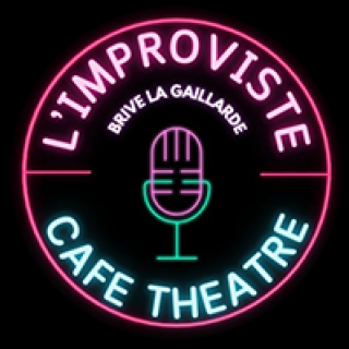Spectacle " Deborah Levi dnas Commney j ai découvert que j'étais ma mère" à L'Improviste