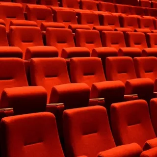 Semaine du Théâtre: Le théorème du pissenlit (Auditorium Francis Poulenc)