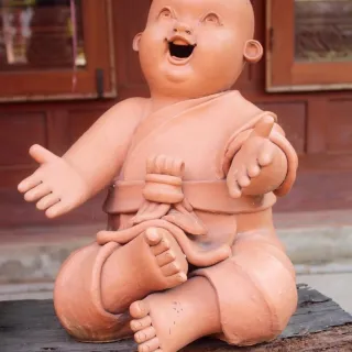 Yoga découverte des mudras