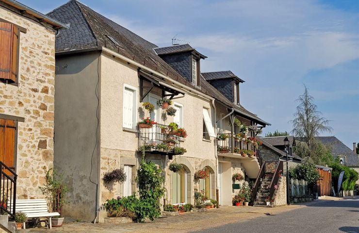 Albussac