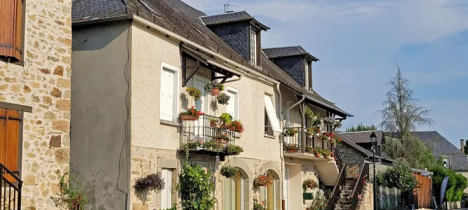 Albussac