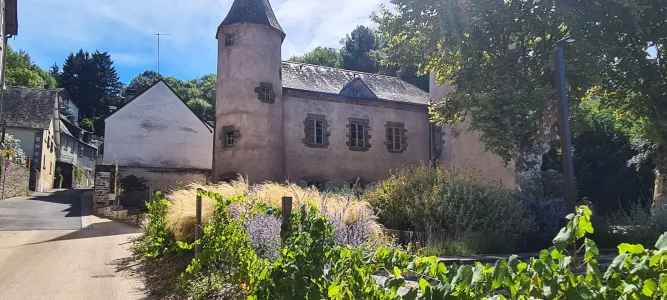 Allassac