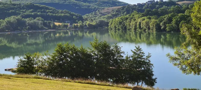 Brive la Gaillarde