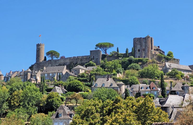 Turenne