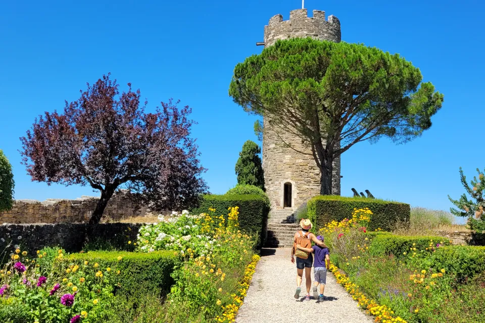 Ne planifiez pas vos vacances en Corrèze sans lire ceci !
