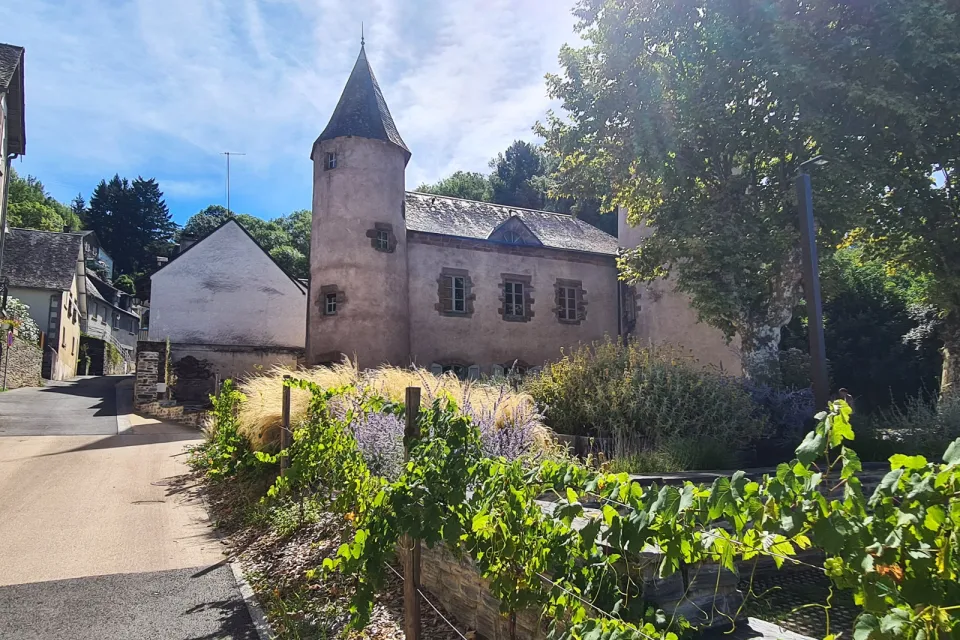 Un voyage minéral au cœur du Pays de Vézère
