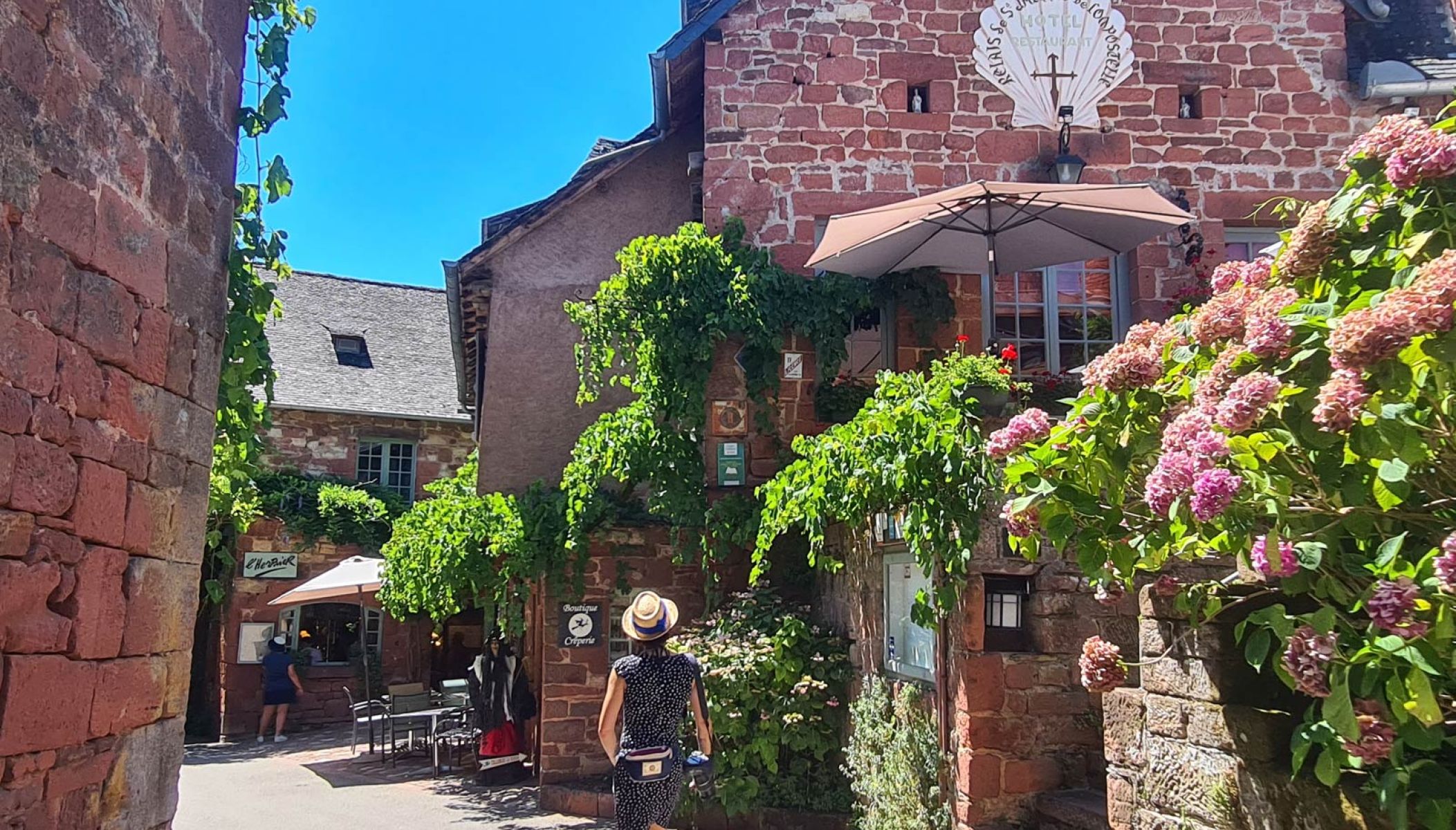 Que faire en Corrèze au printemps ?
