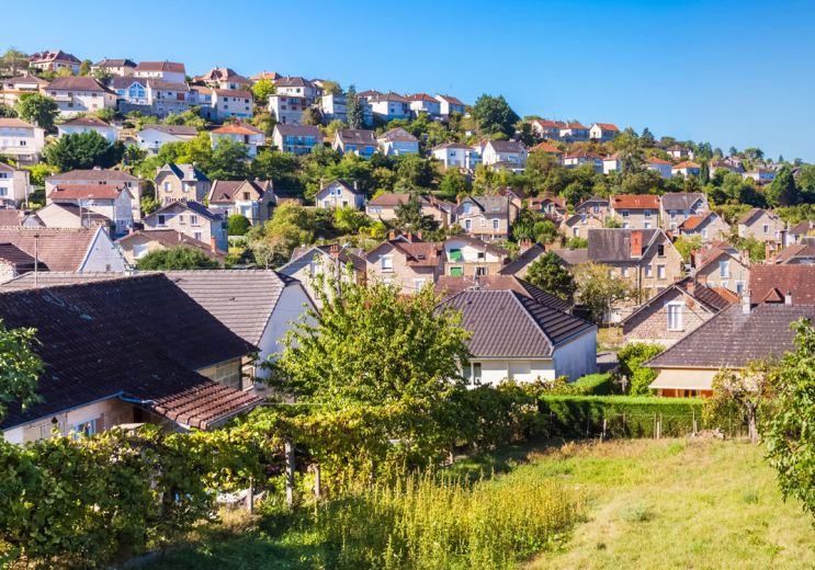 Top 10 things to do in Brive-la-Gaillarde and ...
