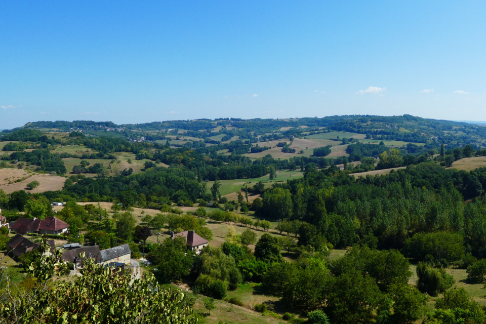Voyager sans budget ? C’est possible !